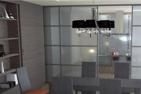 Akira Wall Lights Mantra Modern Wall Lights Akira Wall Lights Mantra Modern Wall Lights